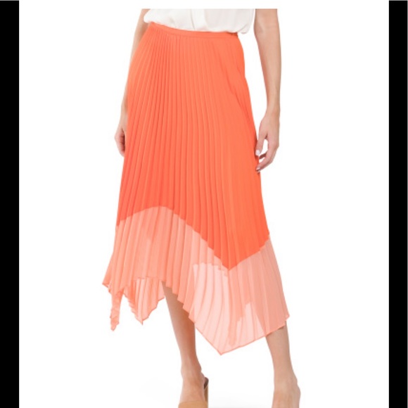 French Connection | Skirts | French 